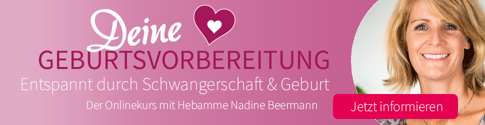 Nadine Beermann Erfahrungen